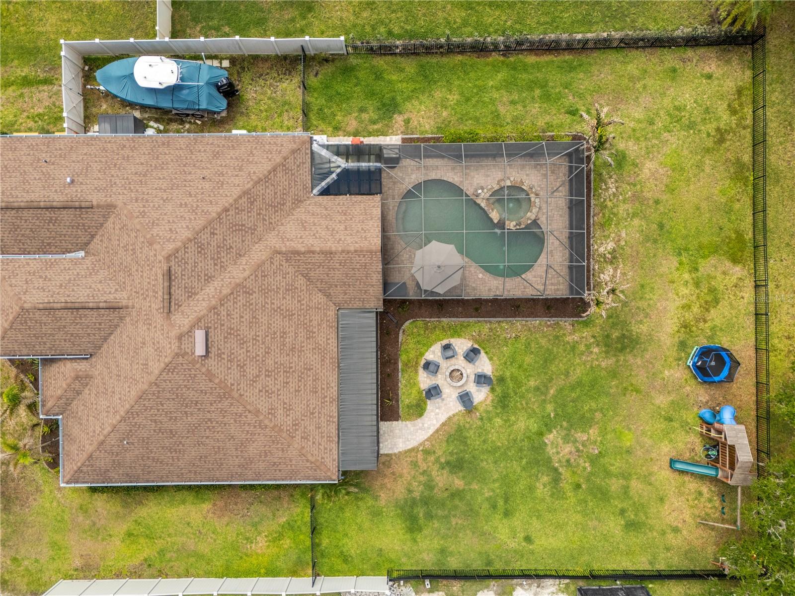 Image 5 of 75 For 13716 18th Place E