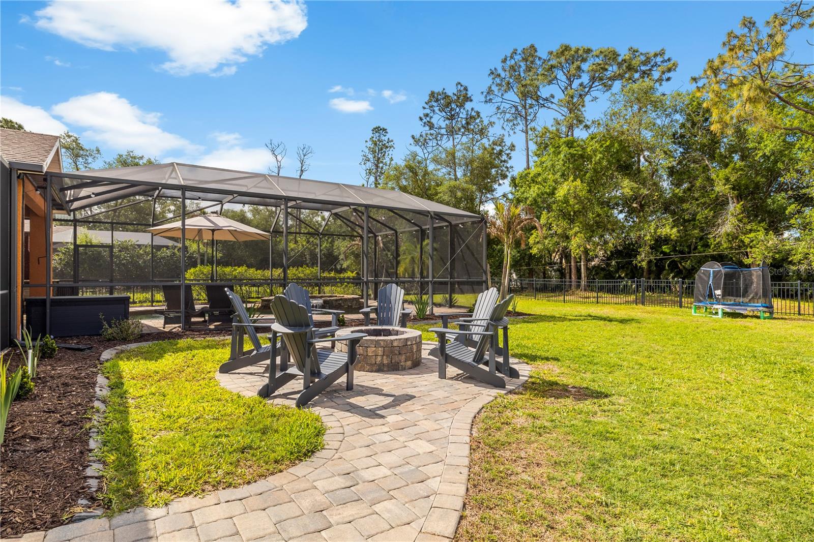 Image 51 of 75 For 13716 18th Place E