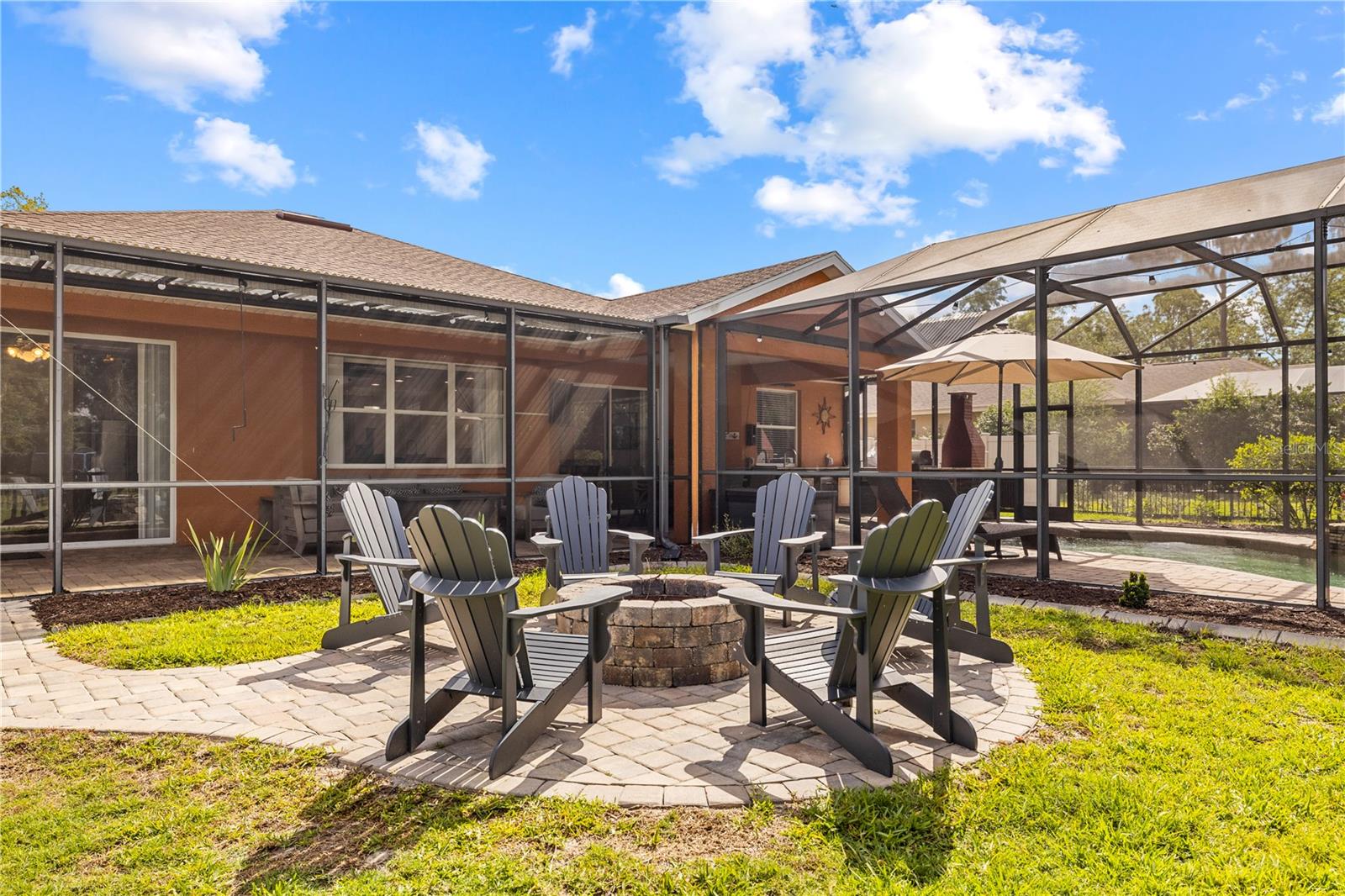 Image 55 of 75 For 13716 18th Place E