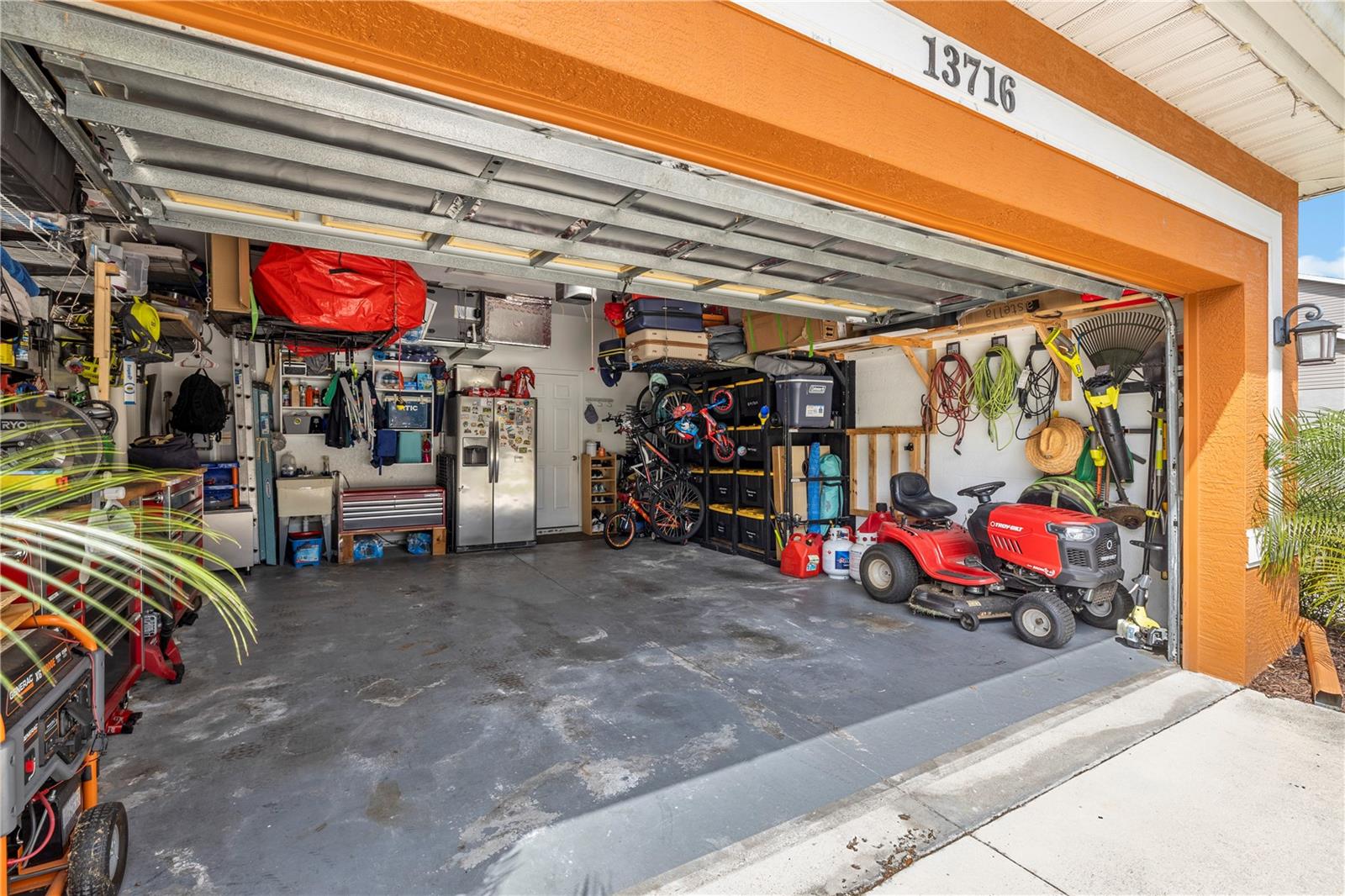 Image 56 of 75 For 13716 18th Place E