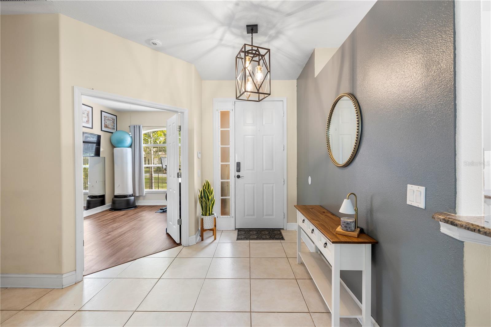 Image 6 of 75 For 13716 18th Place E