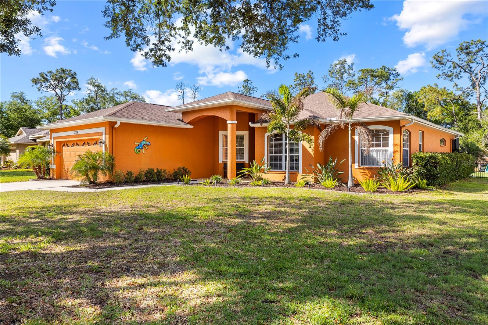 Image 61 of 75 For 13716 18th Place E