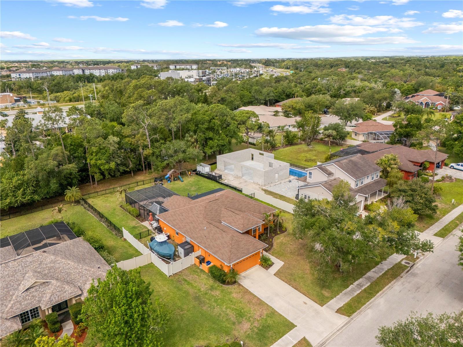 Image 68 of 75 For 13716 18th Place E