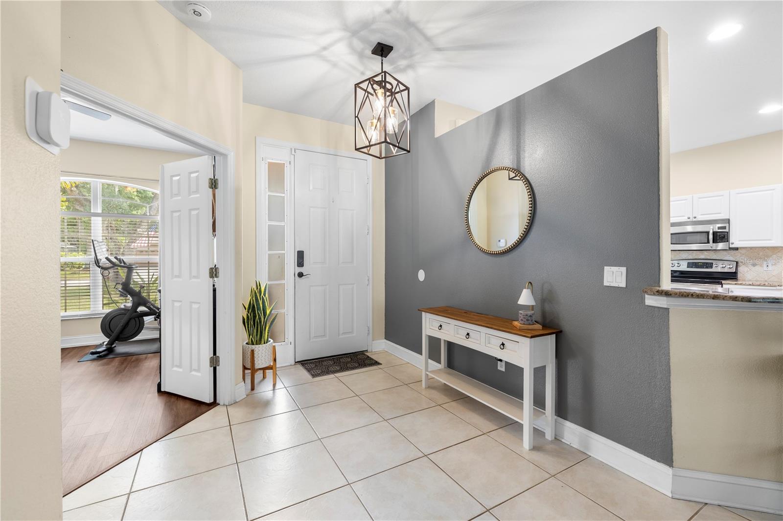 Image 7 of 75 For 13716 18th Place E