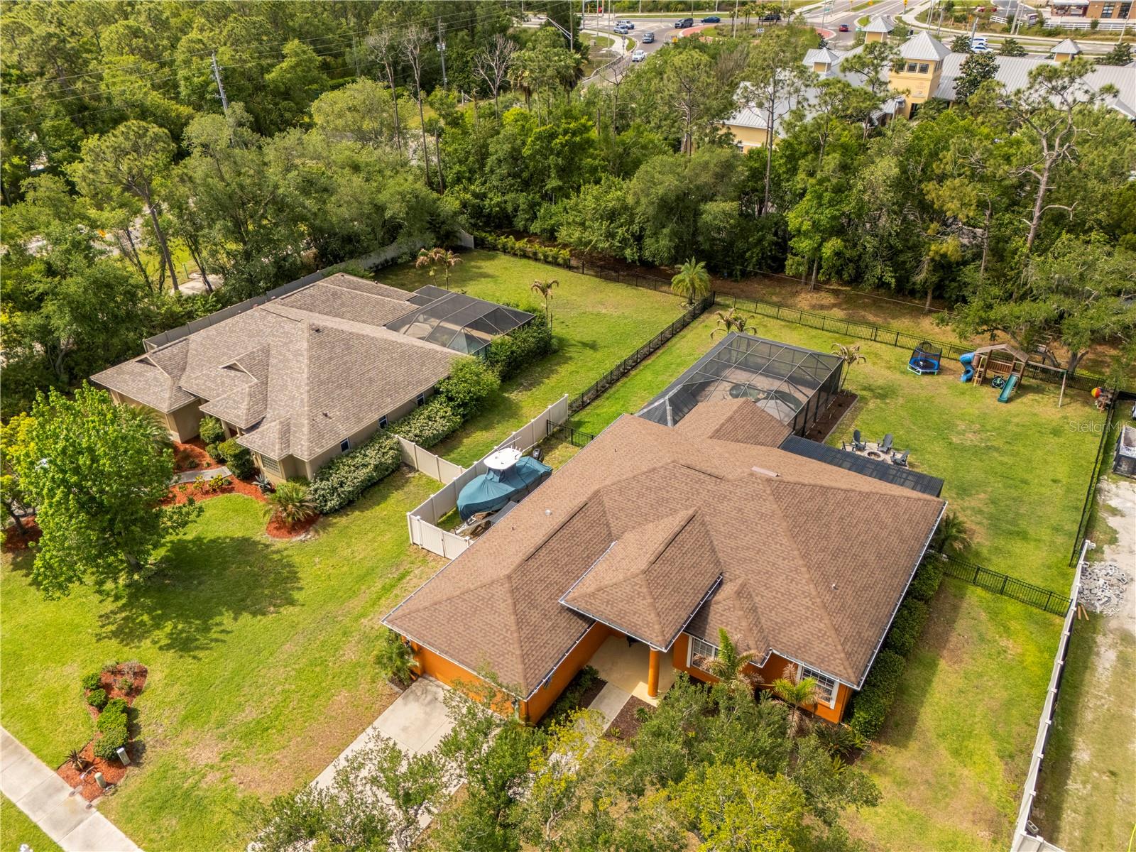 Image 71 of 75 For 13716 18th Place E