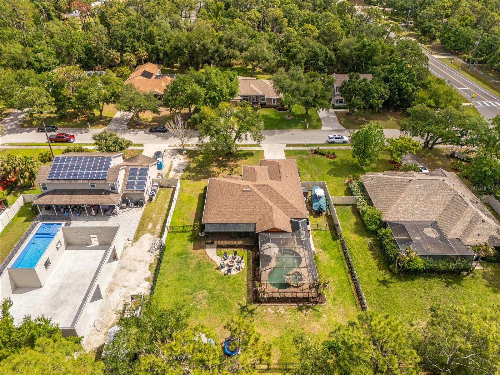 Image 72 of 75 For 13716 18th Place E