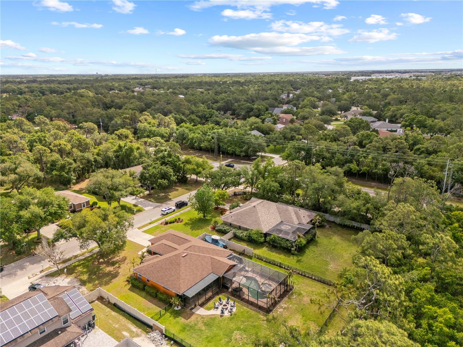 Image 73 of 75 For 13716 18th Place E