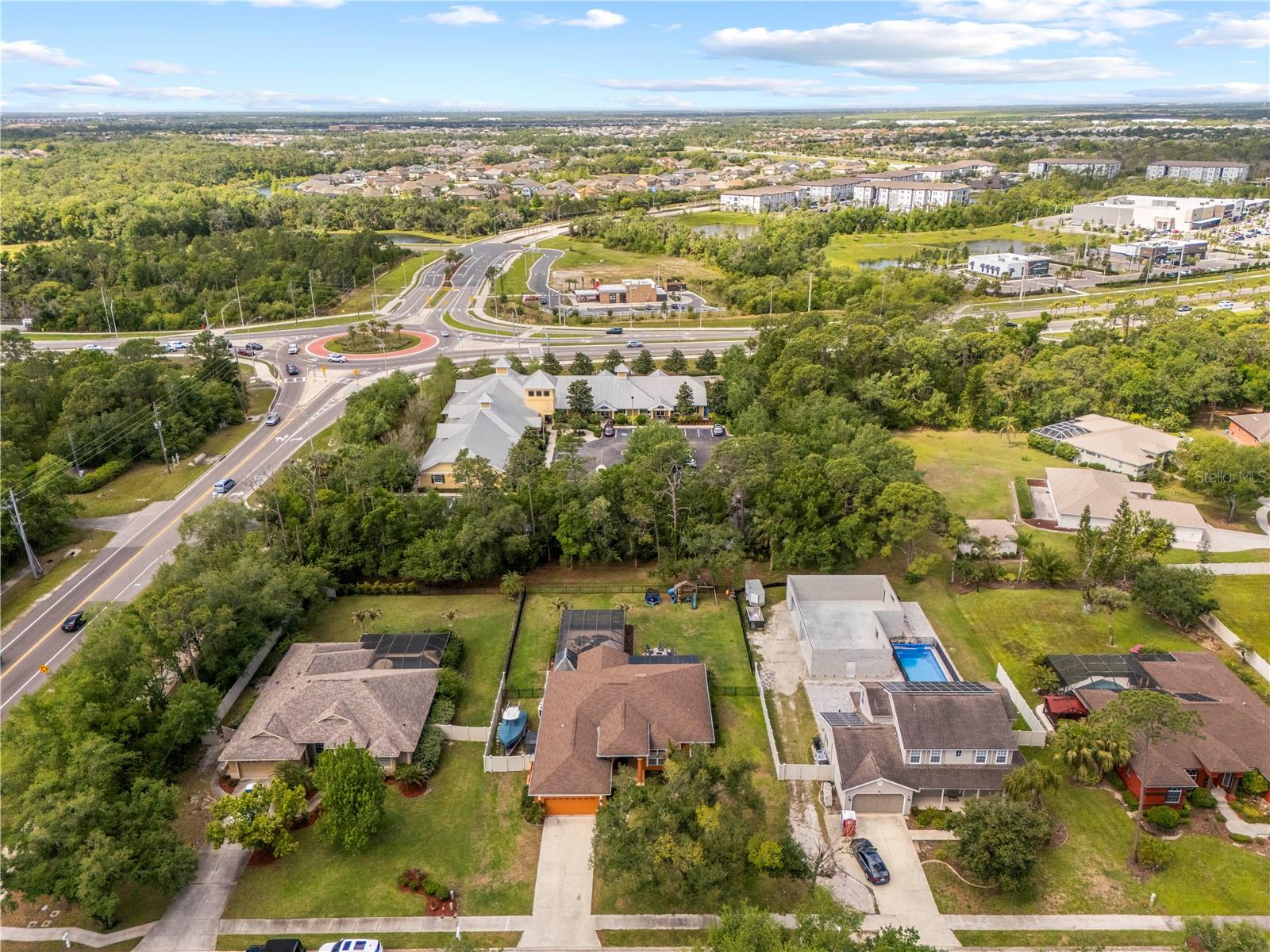 Image 74 of 75 For 13716 18th Place E