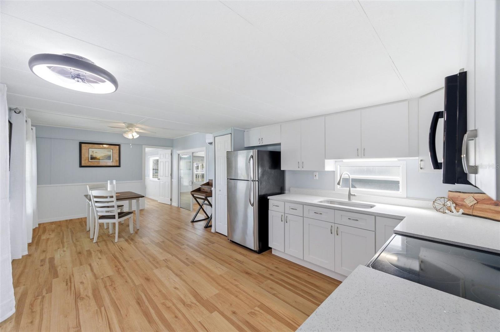 Image 10 of 51 For 10913 Liberty Drive