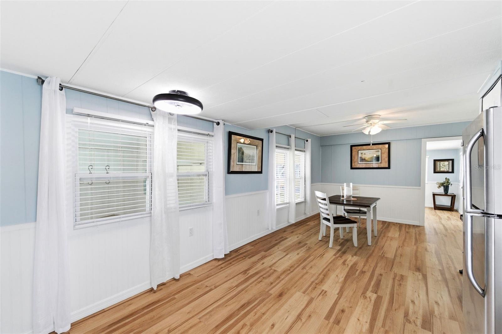 Image 11 of 51 For 10913 Liberty Drive