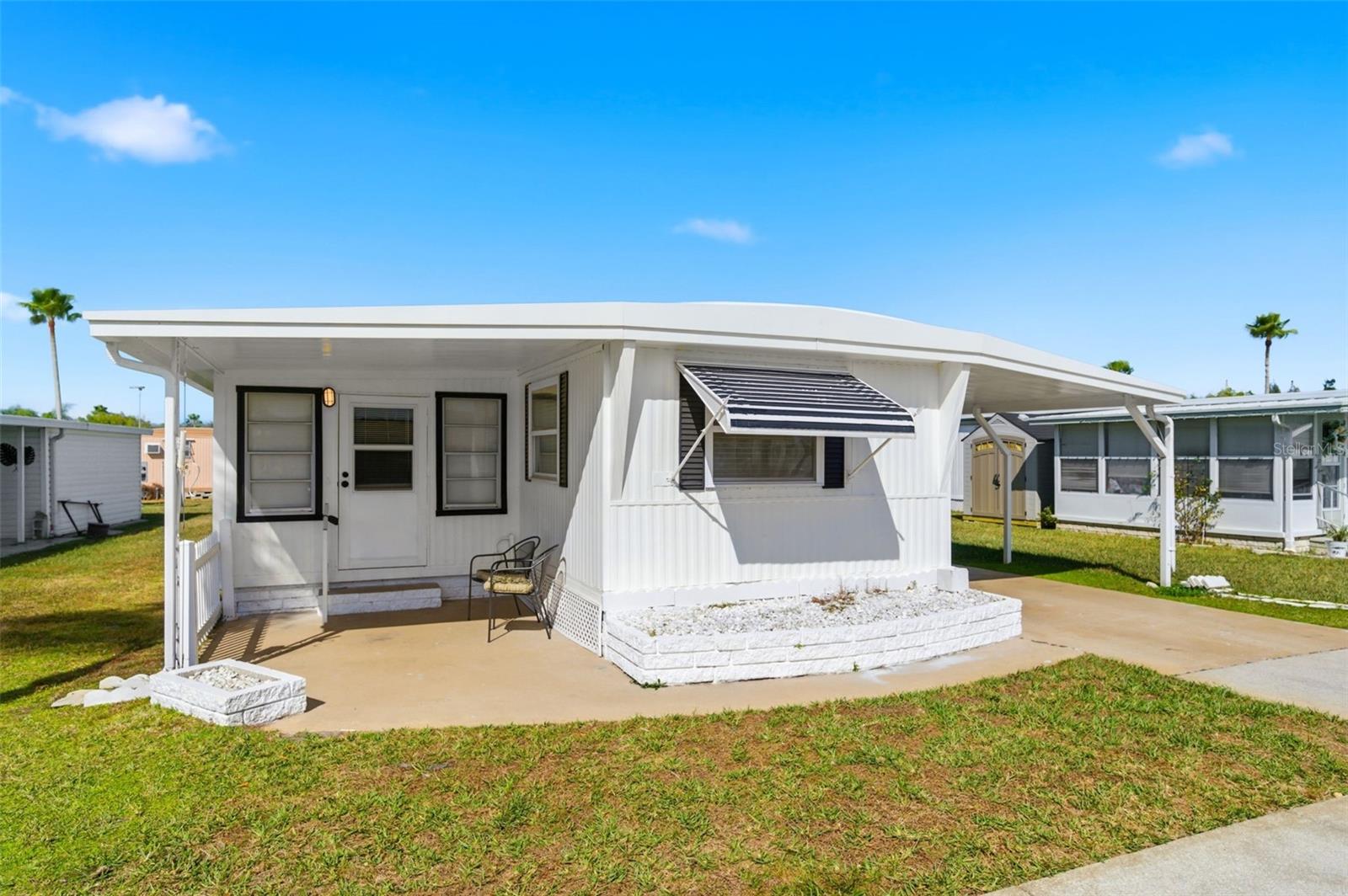 Image 2 of 51 For 10913 Liberty Drive