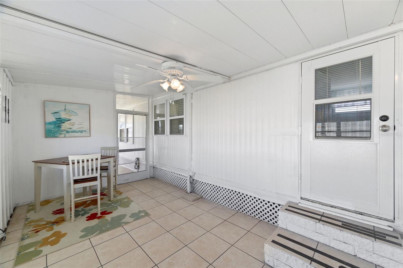 Image 25 of 51 For 10913 Liberty Drive