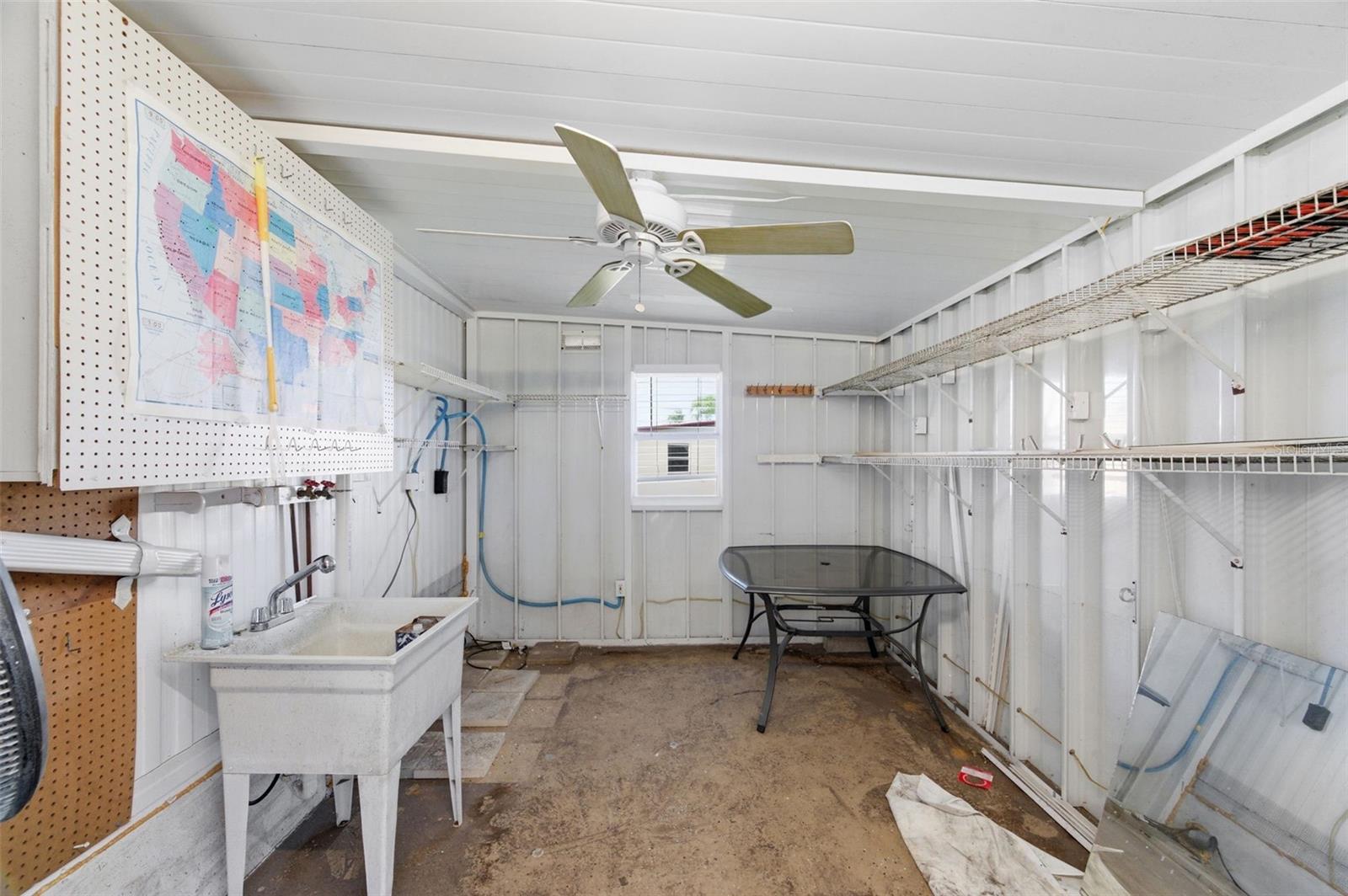 Image 27 of 51 For 10913 Liberty Drive