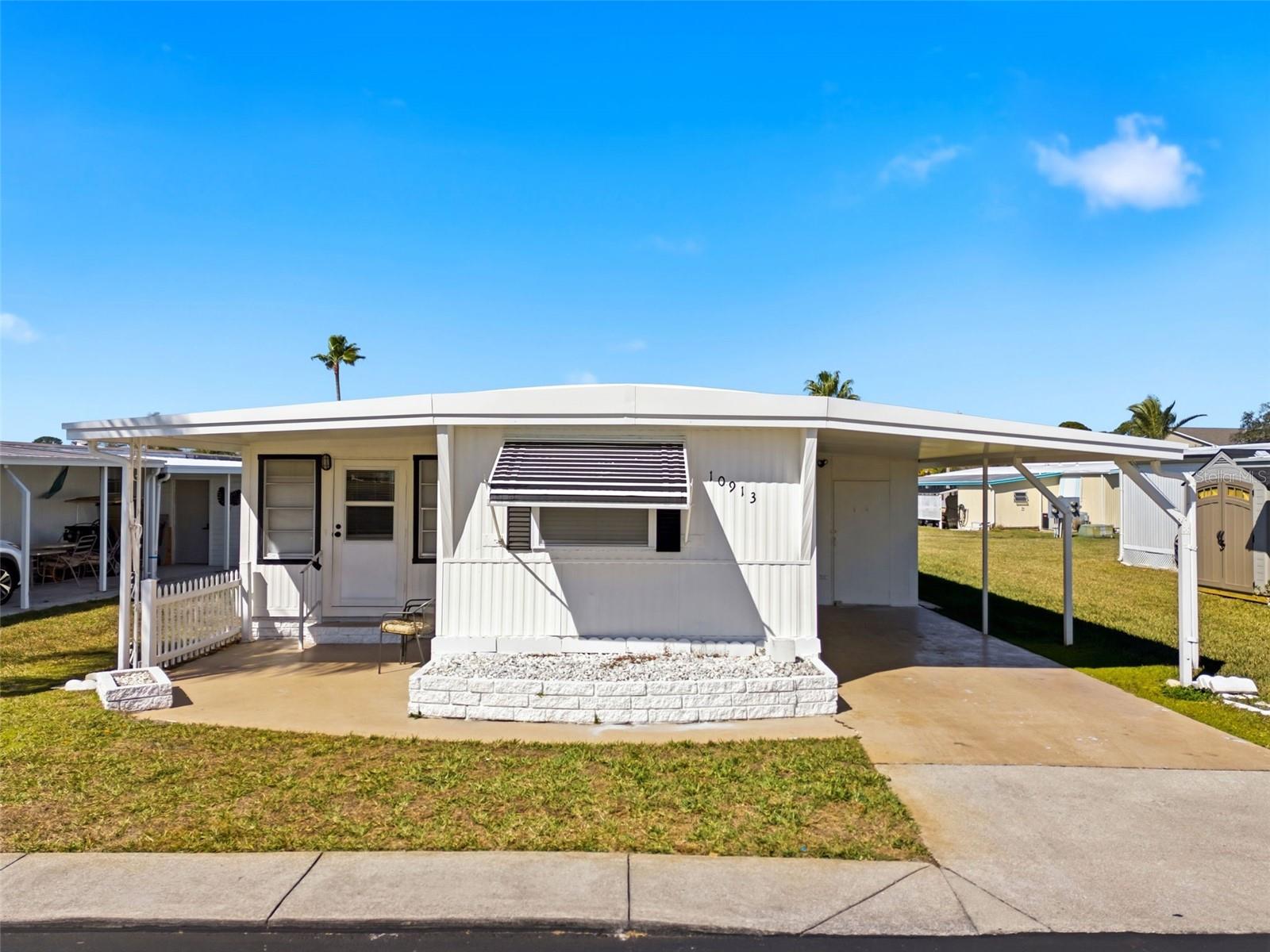 Image 29 of 51 For 10913 Liberty Drive