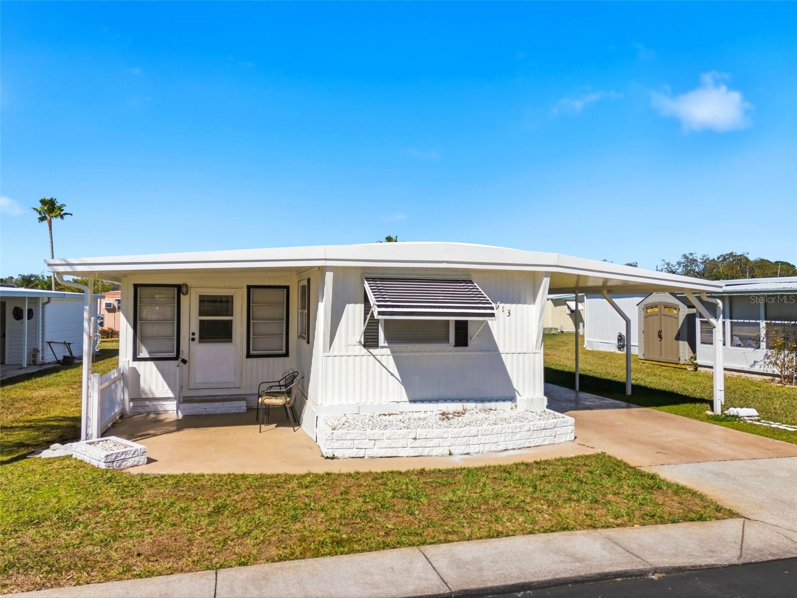 Image 30 of 51 For 10913 Liberty Drive