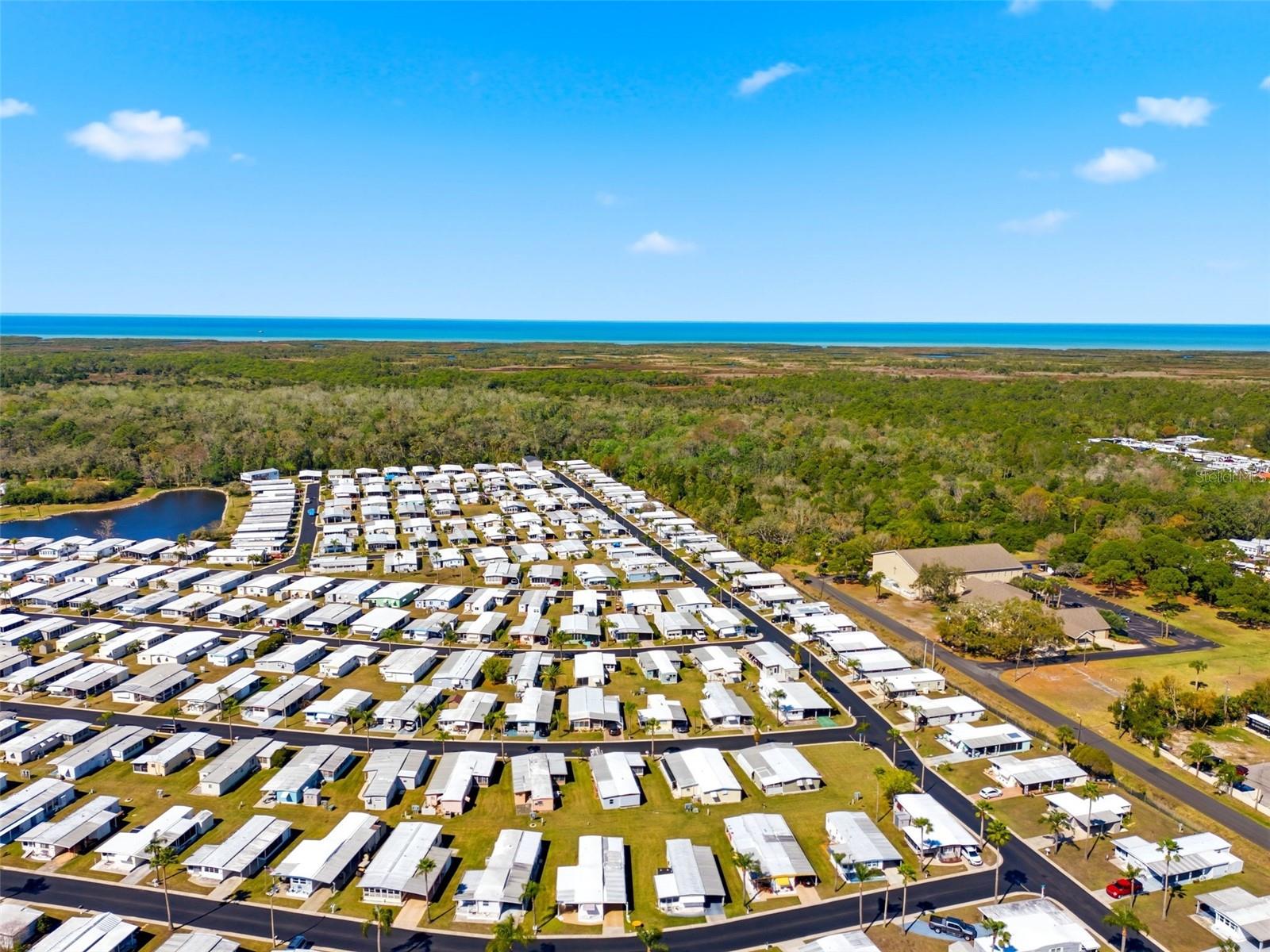 Image 32 of 51 For 10913 Liberty Drive