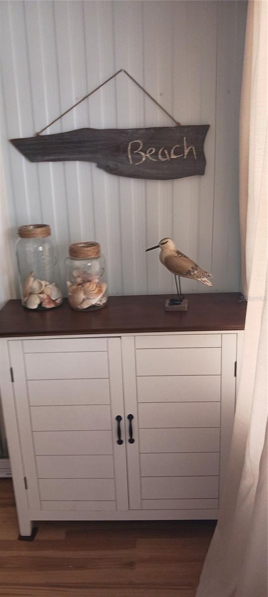 Image 43 of 51 For 10913 Liberty Drive