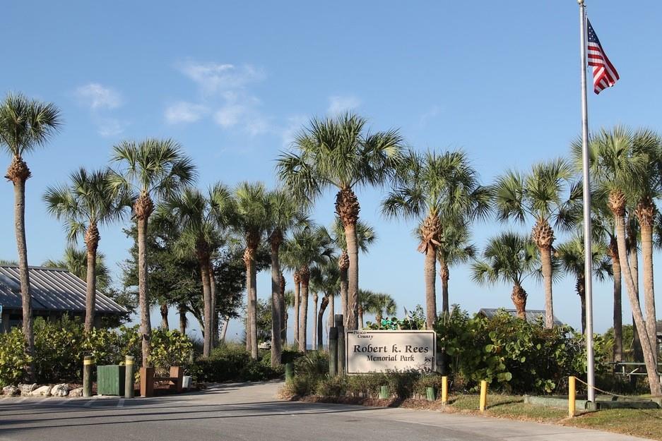 Image 44 of 51 For 10913 Liberty Drive