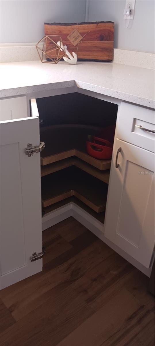 Image 9 of 51 For 10913 Liberty Drive