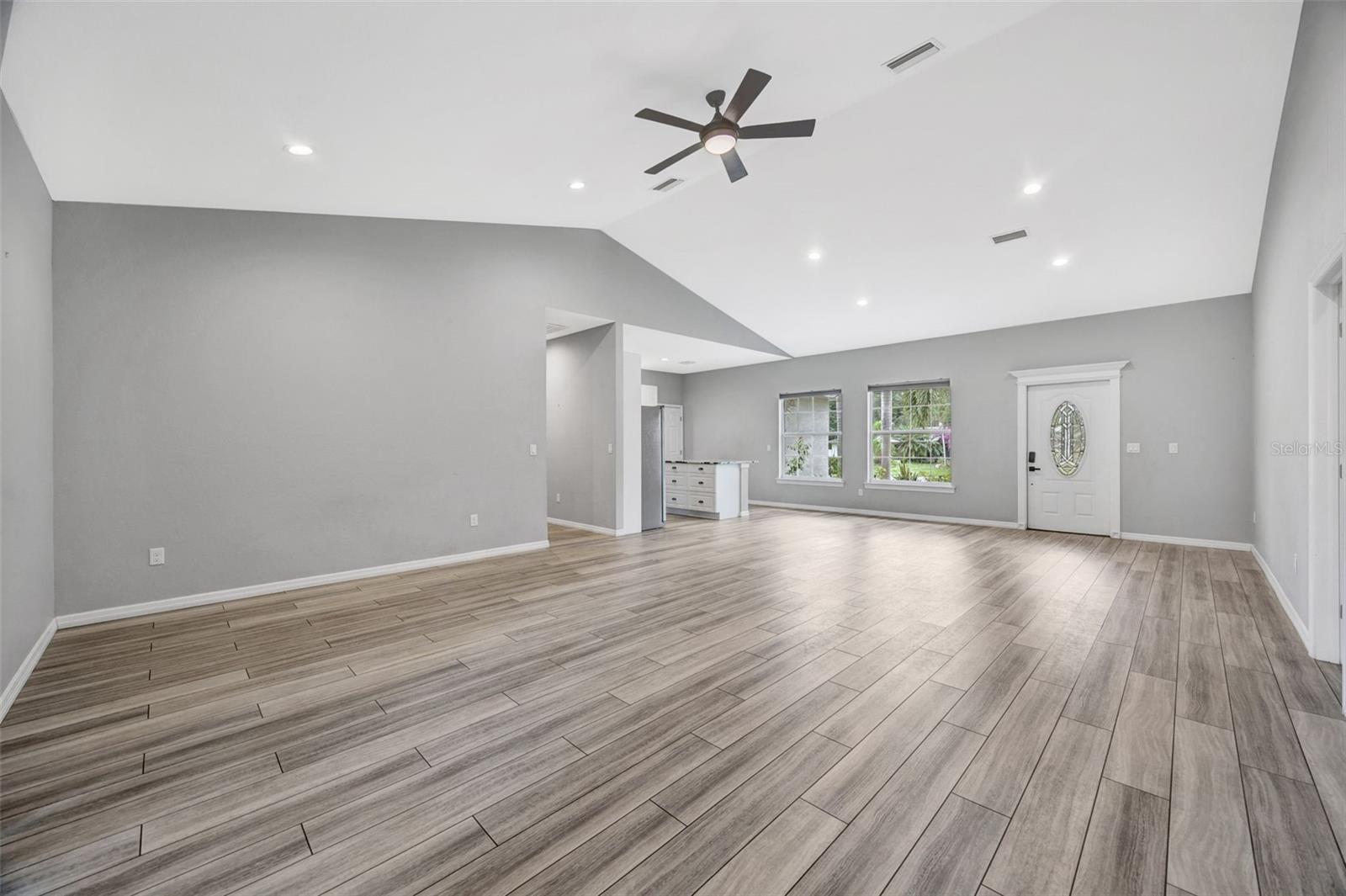 Image 10 of 58 For 2936 Norman Avenue