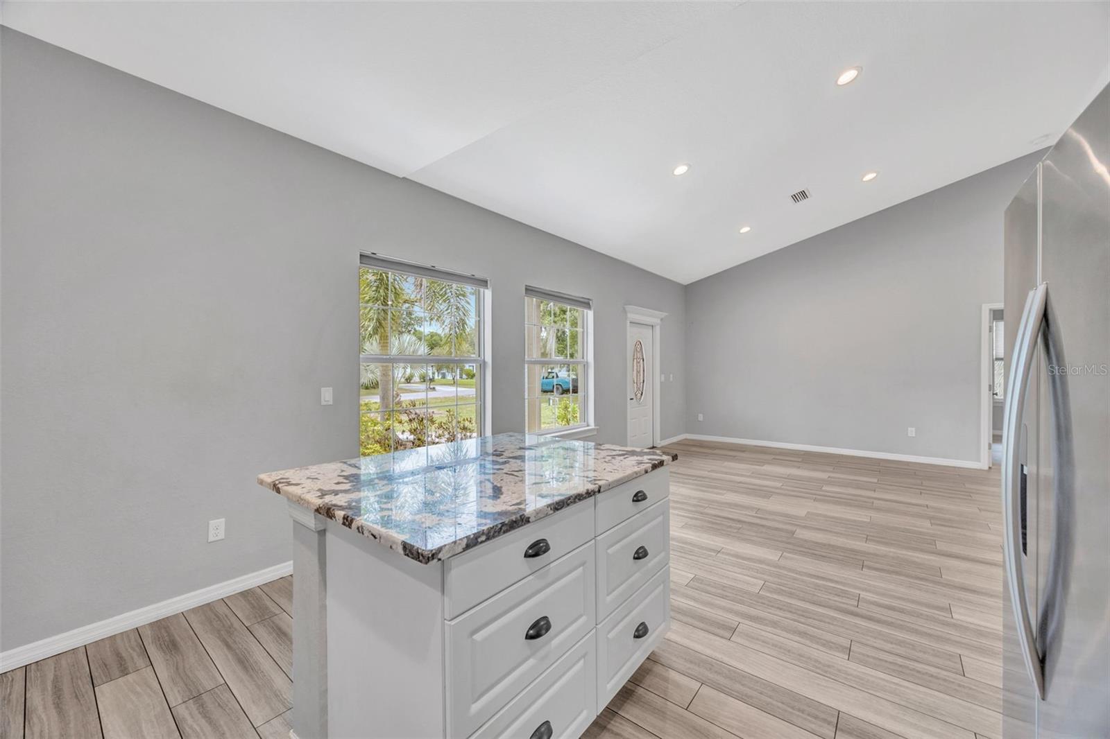 Image 15 of 58 For 2936 Norman Avenue