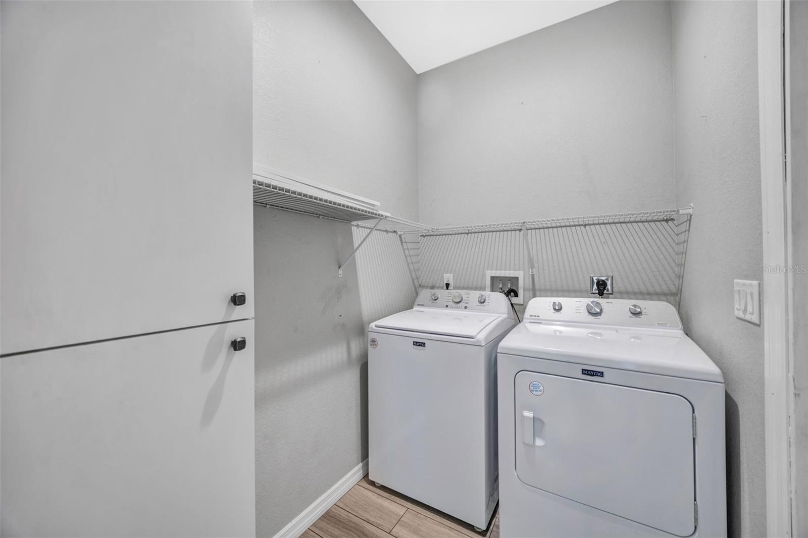 Image 16 of 58 For 2936 Norman Avenue