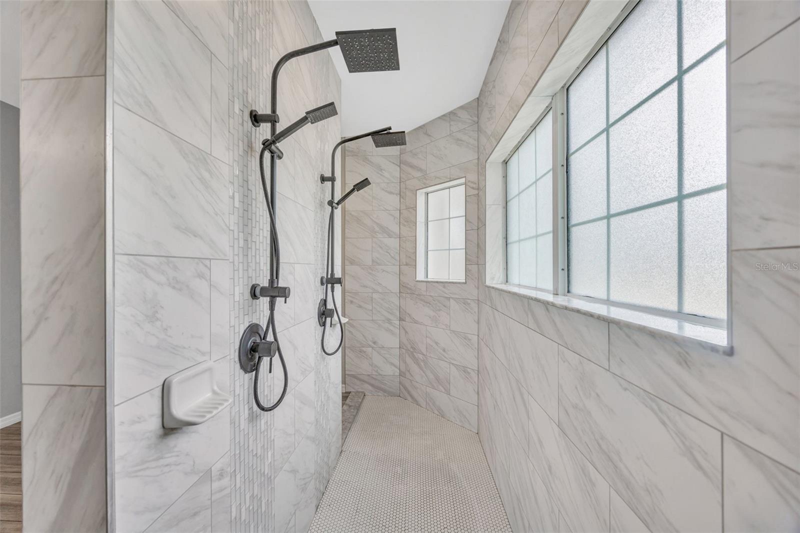 Image 25 of 58 For 2936 Norman Avenue