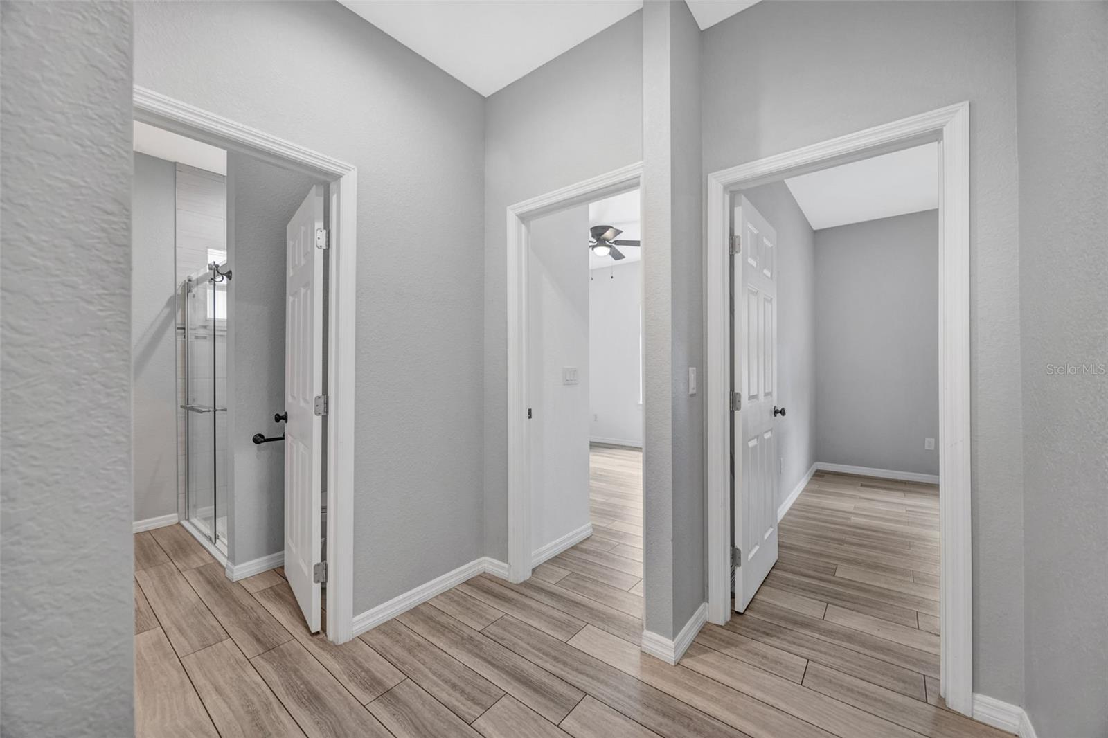 Image 27 of 58 For 2936 Norman Avenue