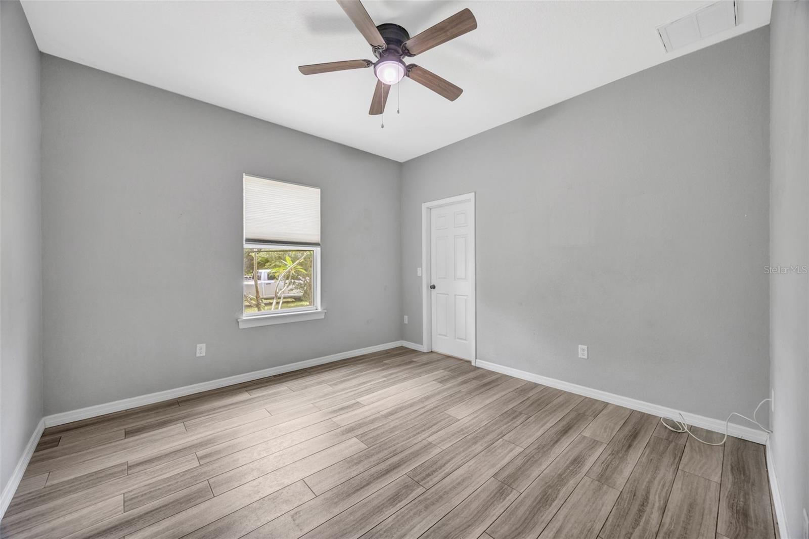 Image 28 of 58 For 2936 Norman Avenue