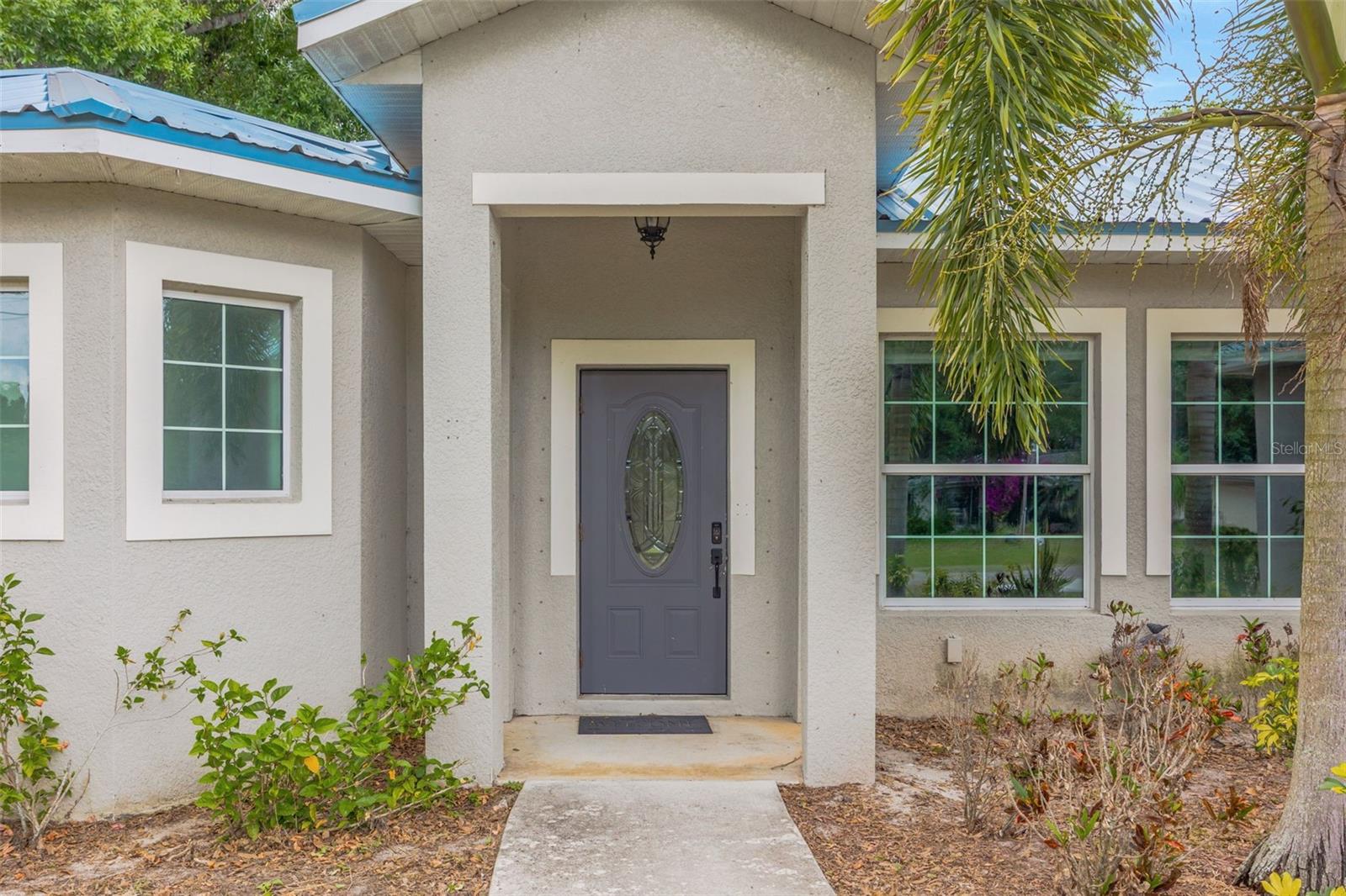 Image 3 of 58 For 2936 Norman Avenue