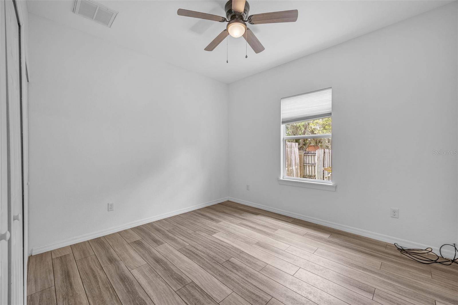 Image 33 of 58 For 2936 Norman Avenue