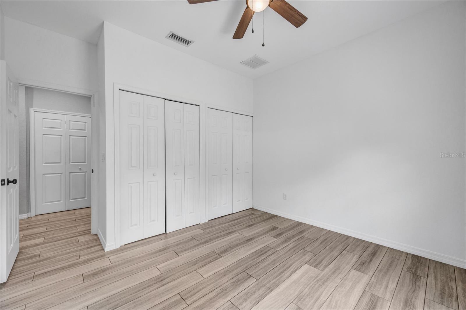 Image 34 of 58 For 2936 Norman Avenue