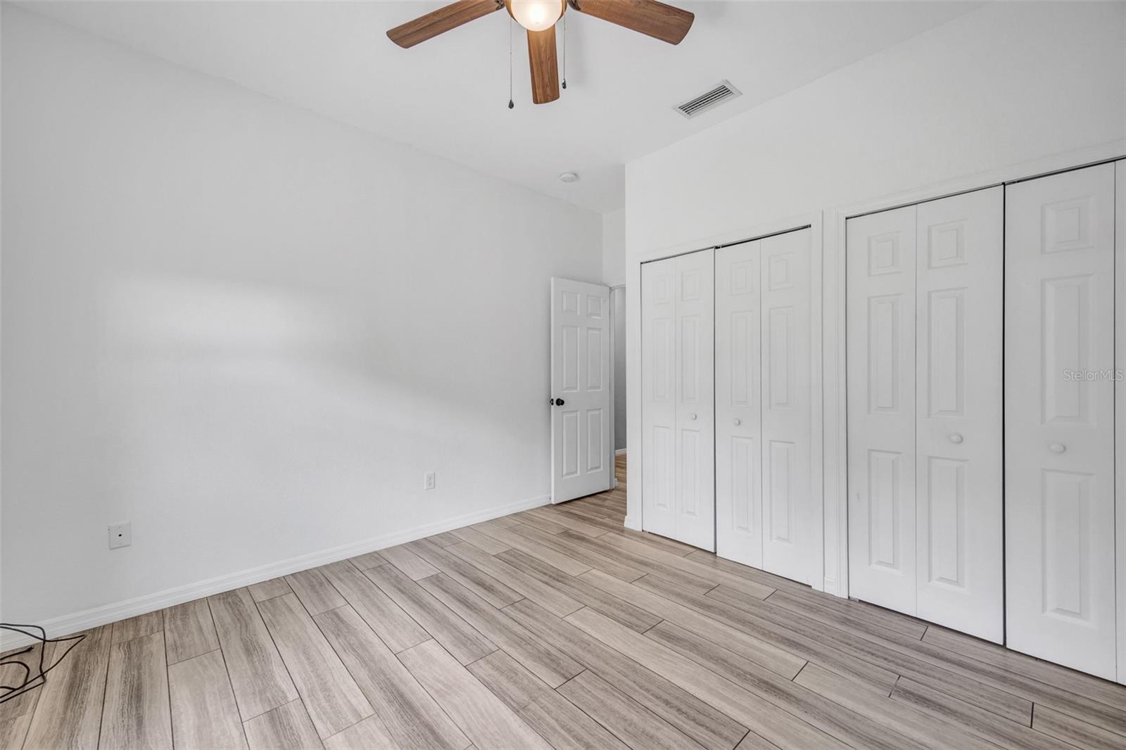 Image 35 of 58 For 2936 Norman Avenue