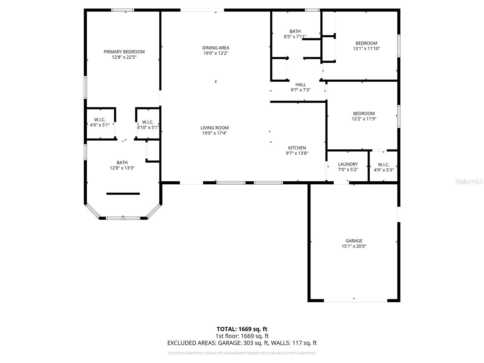 Image 37 of 58 For 2936 Norman Avenue