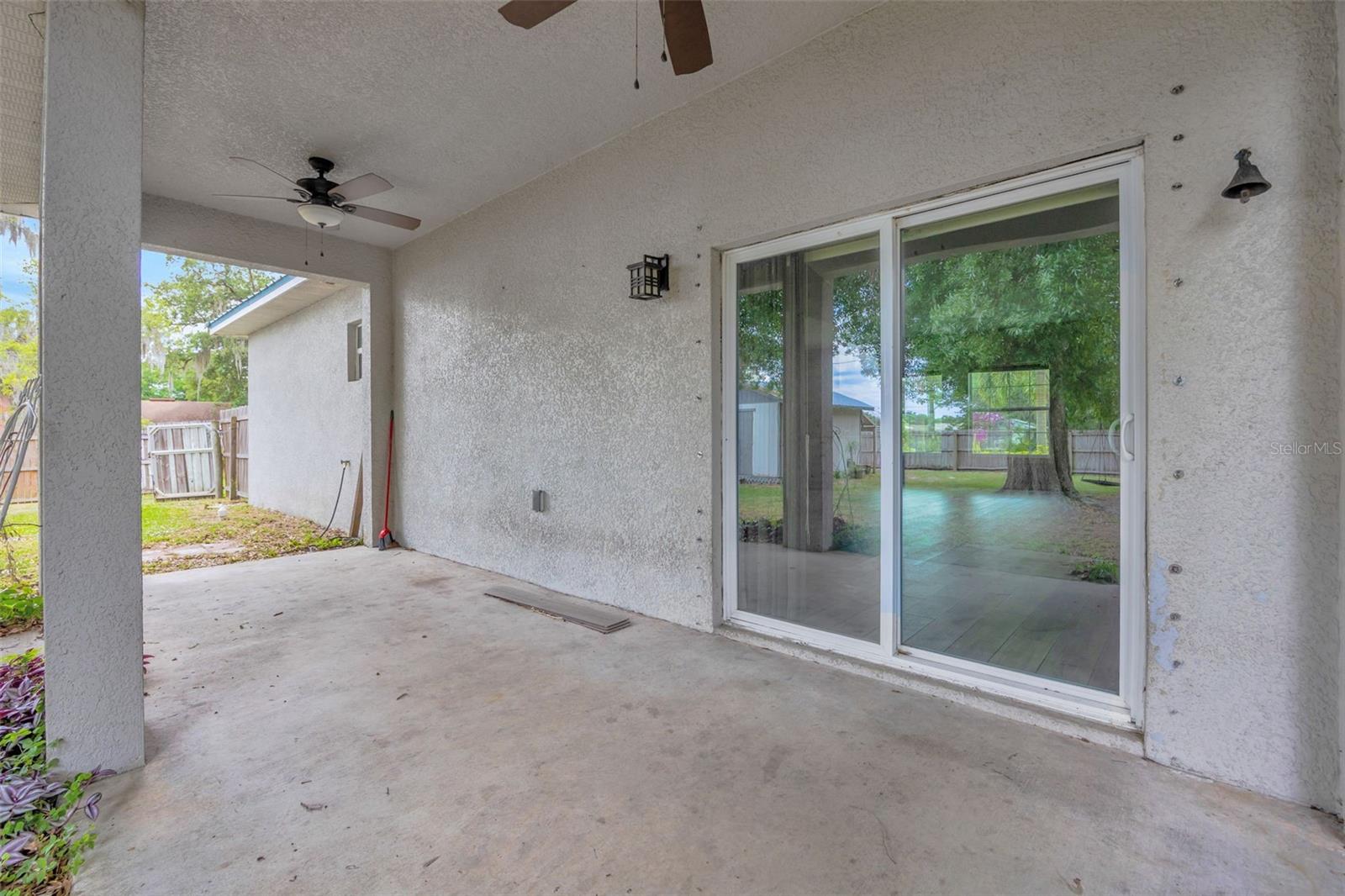 Image 38 of 58 For 2936 Norman Avenue