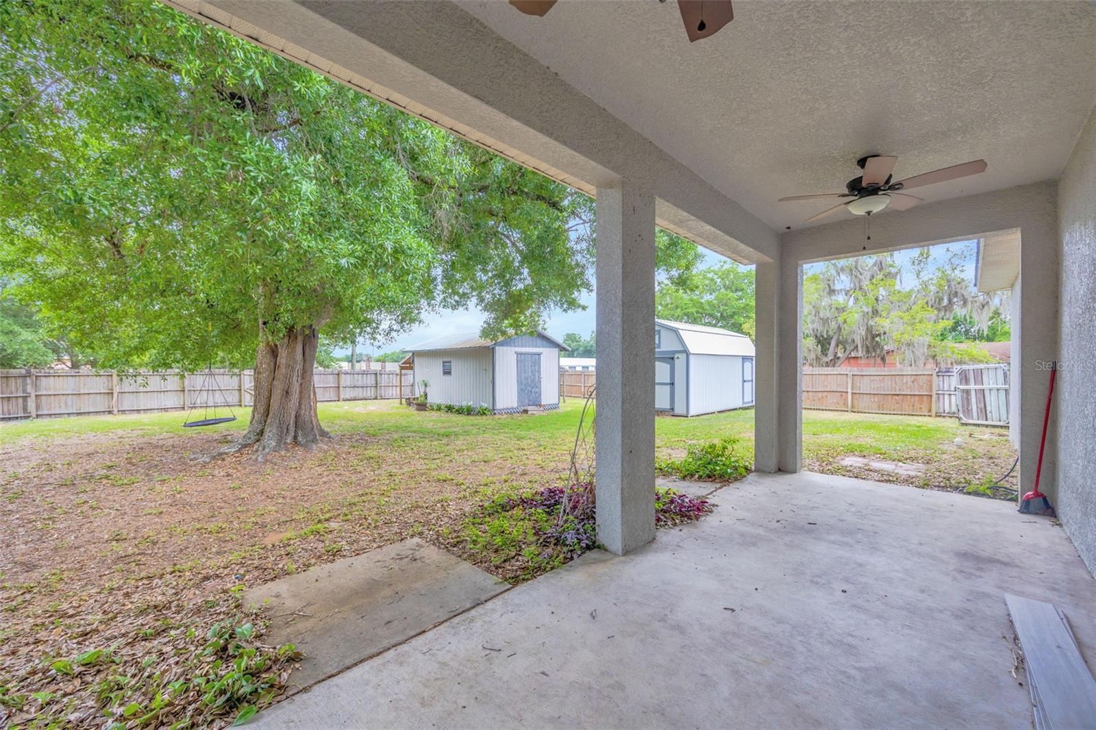 Image 39 of 58 For 2936 Norman Avenue