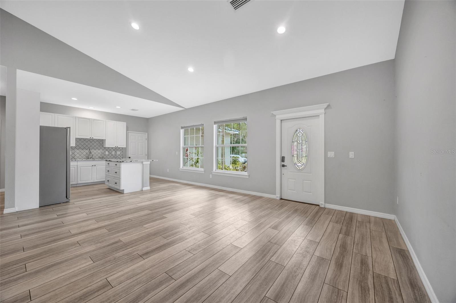 Image 4 of 58 For 2936 Norman Avenue