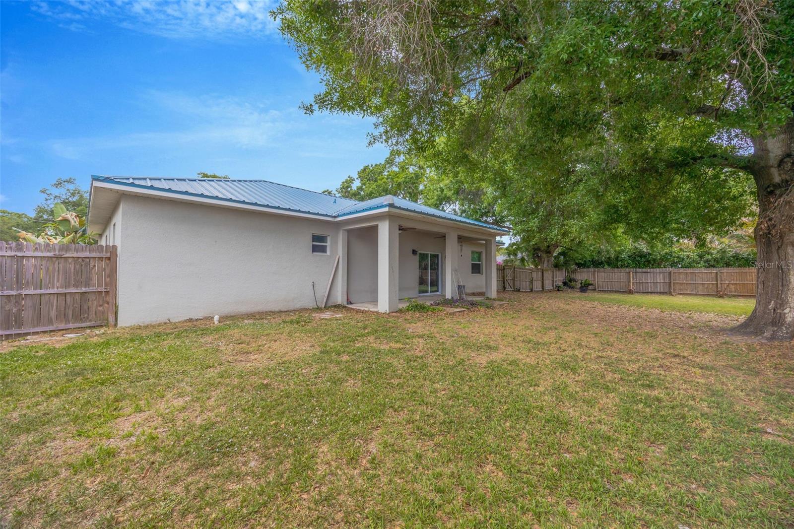 Image 40 of 58 For 2936 Norman Avenue