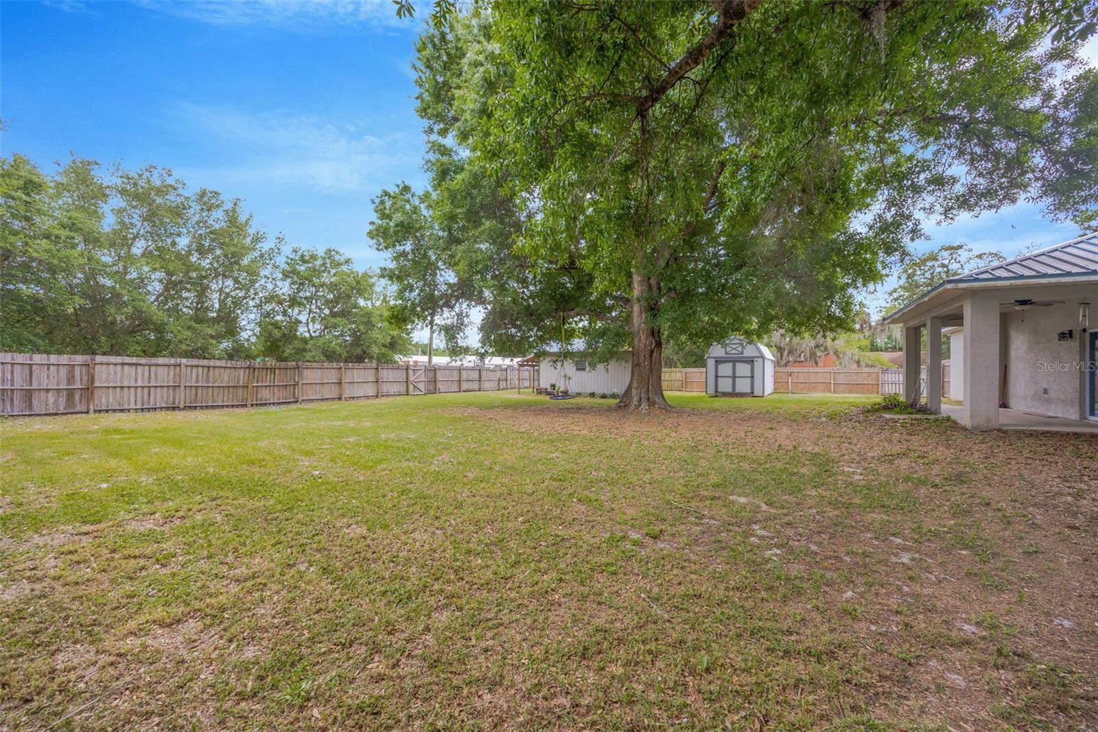 Image 43 of 58 For 2936 Norman Avenue