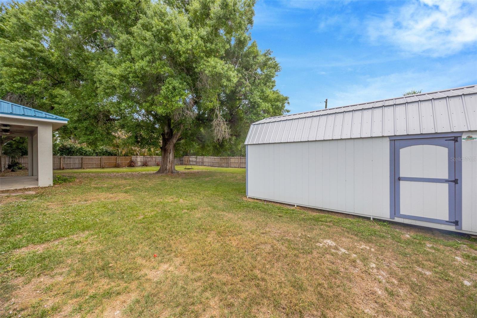 Image 44 of 58 For 2936 Norman Avenue