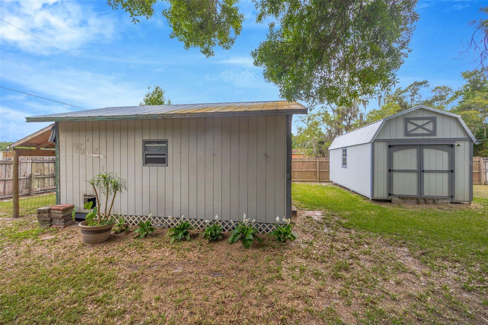 Image 45 of 58 For 2936 Norman Avenue