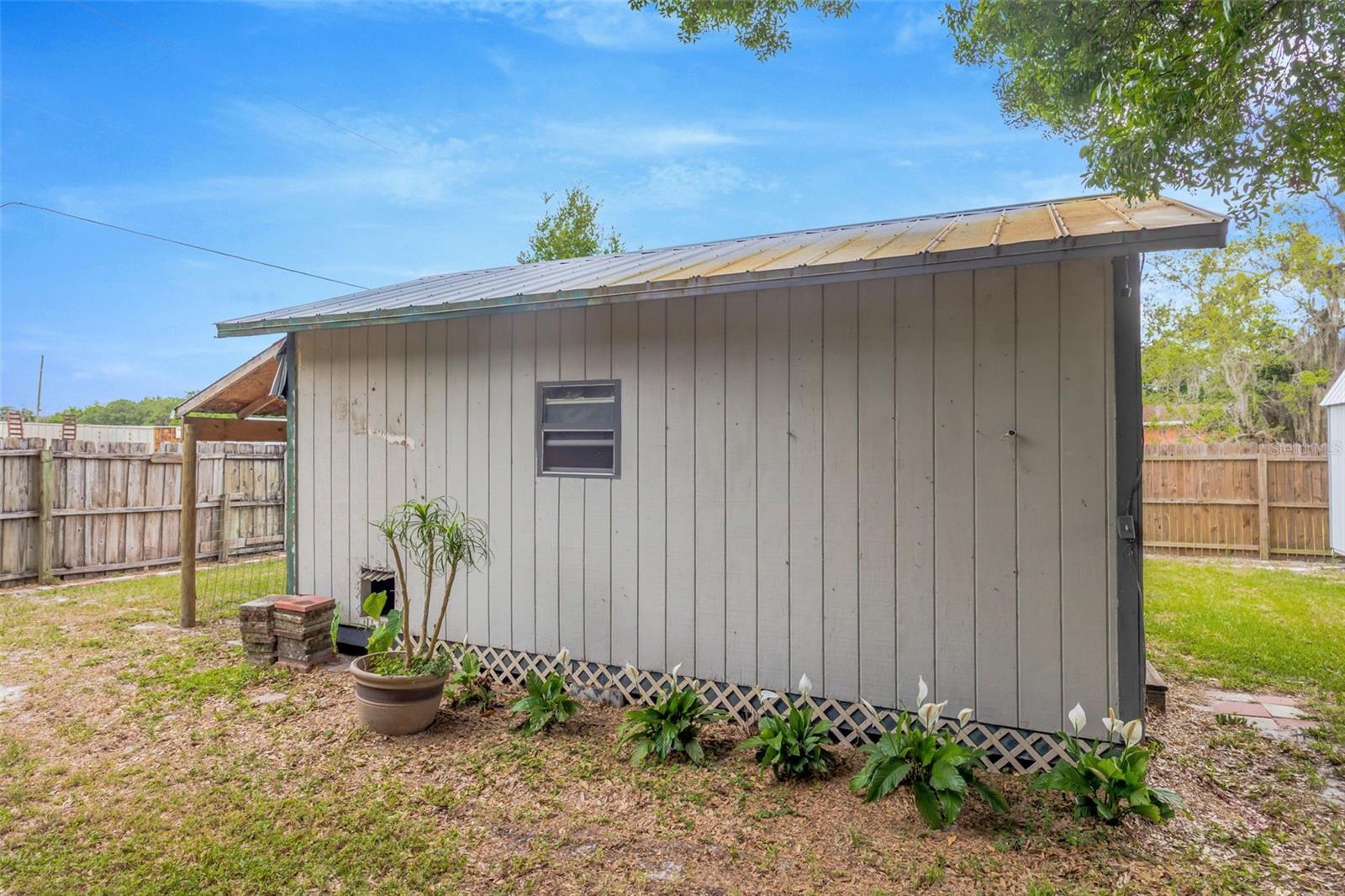 Image 46 of 58 For 2936 Norman Avenue