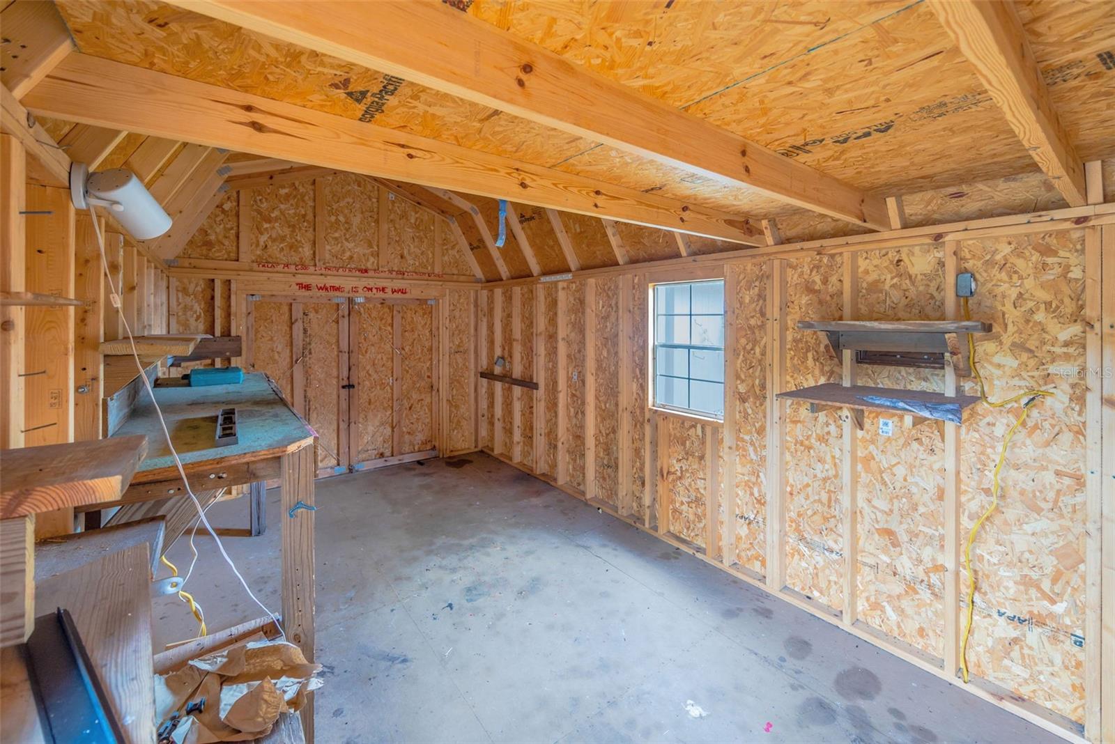 Image 47 of 58 For 2936 Norman Avenue