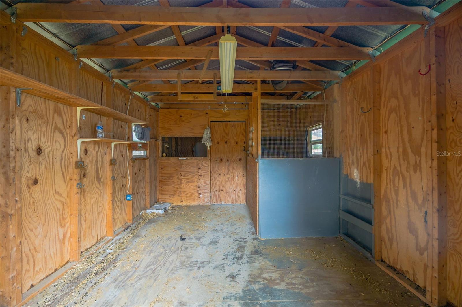 Image 48 of 58 For 2936 Norman Avenue