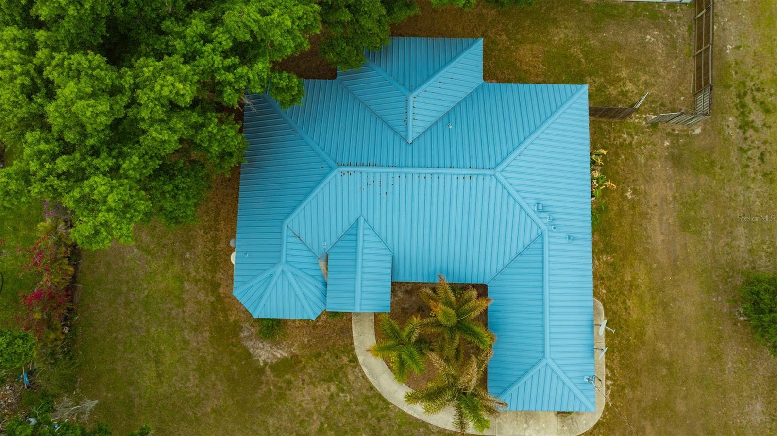 Image 49 of 58 For 2936 Norman Avenue