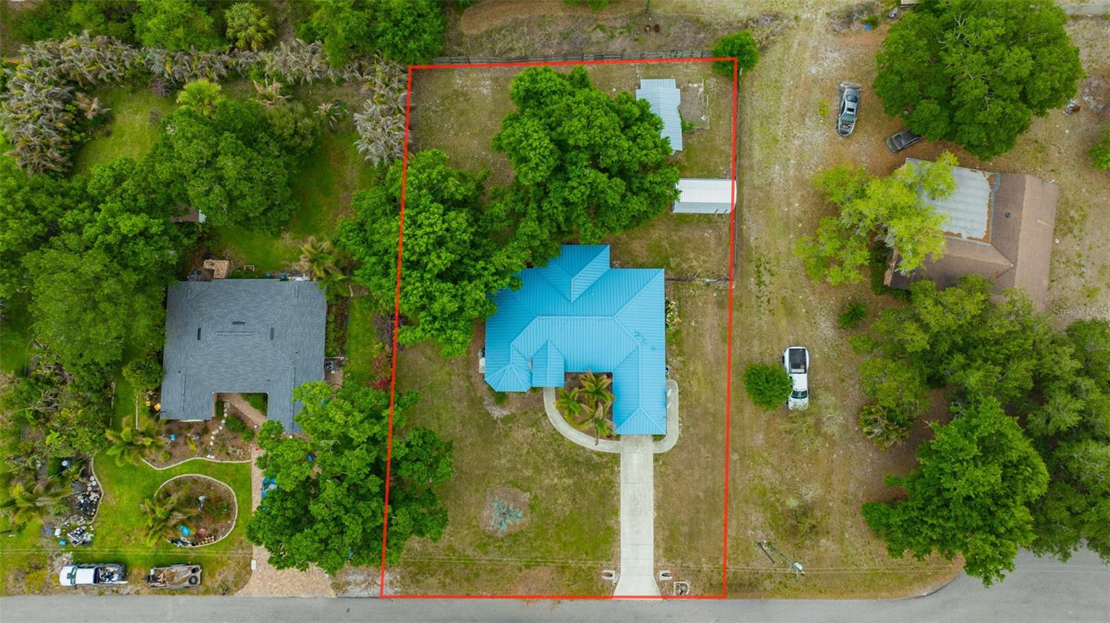 Image 50 of 58 For 2936 Norman Avenue