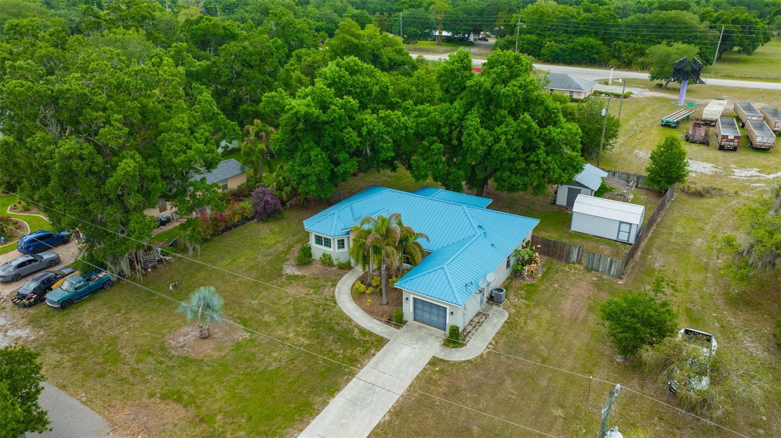 Image 51 of 58 For 2936 Norman Avenue