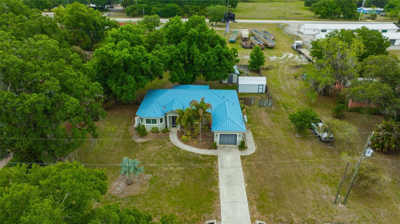 Image 52 of 58 For 2936 Norman Avenue