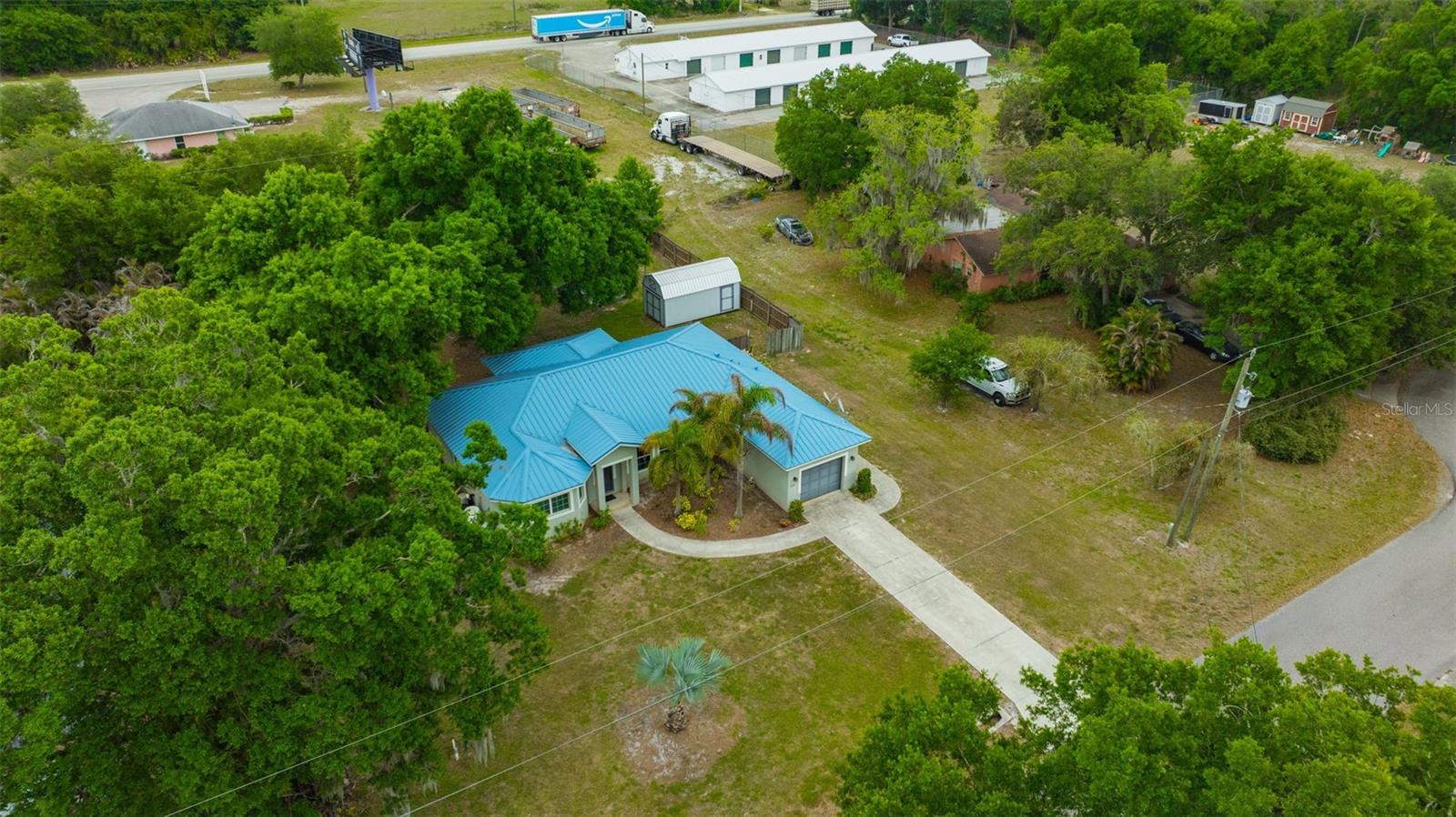 Image 53 of 58 For 2936 Norman Avenue