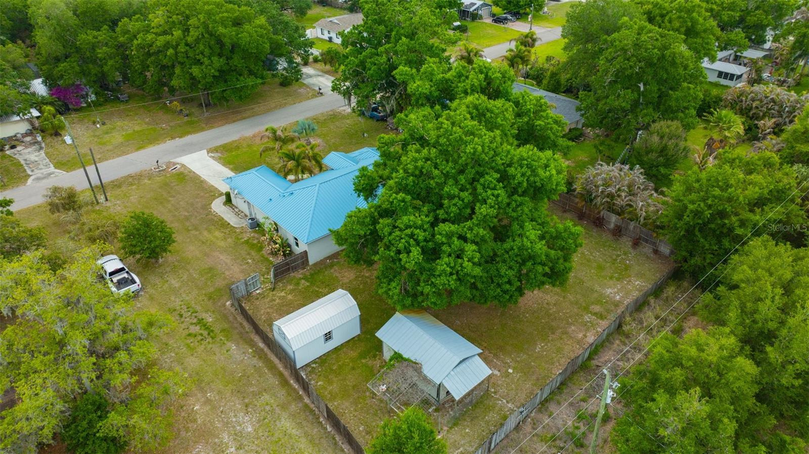 Image 54 of 58 For 2936 Norman Avenue